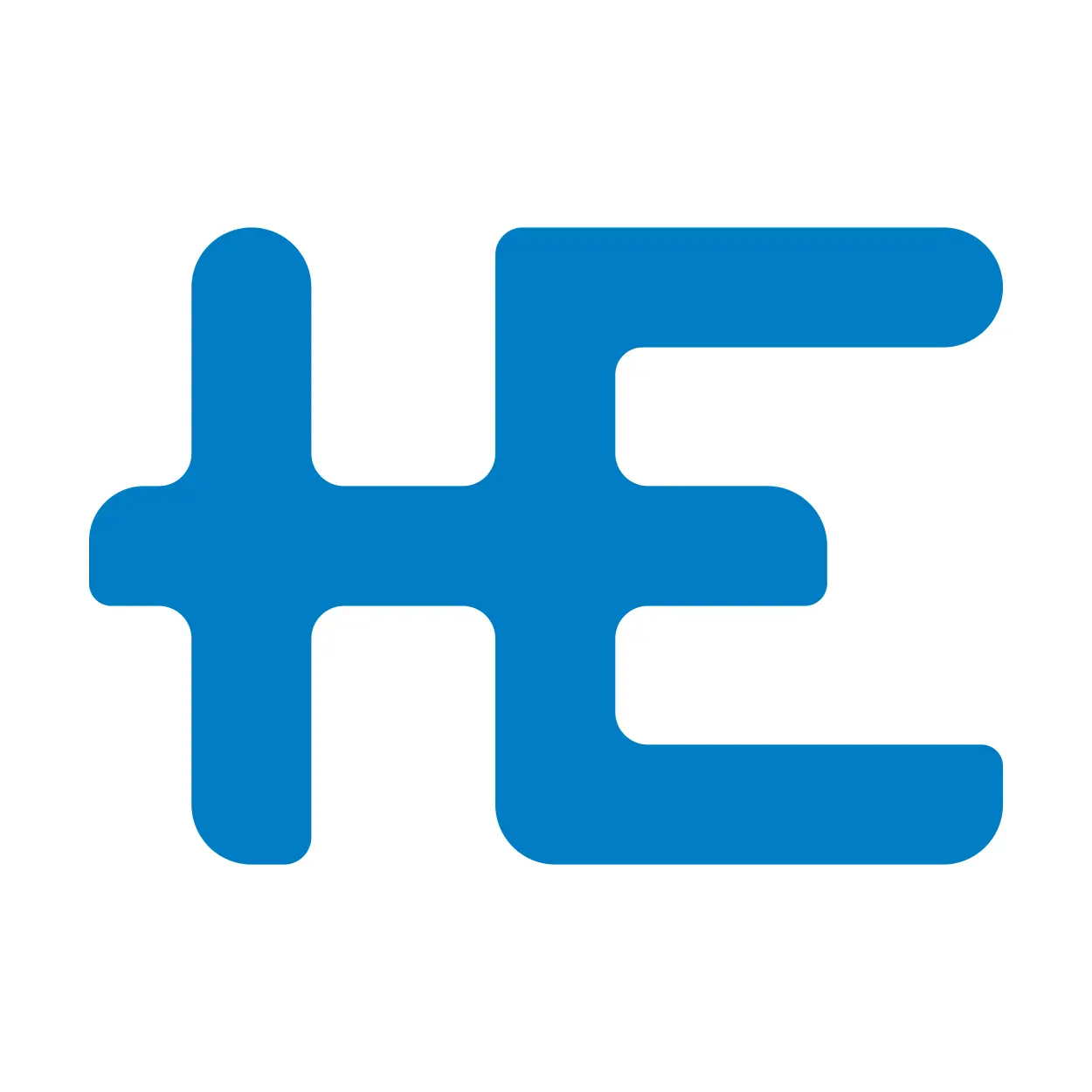 Logo of HireFreelanceExpert.com